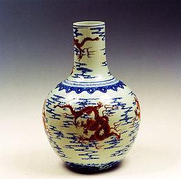 Epic喜加一：《末日求生》和《魔法季节》免费领